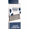 SHOW TECH Stone Pro профессиональный камень для тримминга 13*5*3,5 см