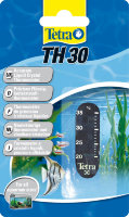 Tetra TH 30 термометр (наклеивается на стекло) от 20-30°С
