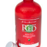 Iv San Bernard Mineral Red Derma Plus дерматологический кондиционер с кератином