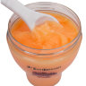 ISB Fruit of the Grommer Orange Восстанавливающая маска для слабой выпадающей шерсти с силиконом 250 мл