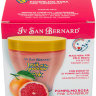 Iv San Bernard Fruit of the Grommer Pink Grapefruit Восстанавливающая маска для шерсти средней длины с витаминами