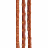 Лакомство Мнямс лакомые палочки 13,5 см для кошек с форелью и лососем 3х5 г