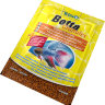 TetraBetta Granules корм для рыб в гранулах 5 г (sachet)
