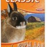 FIORY гранулы для кроликов Classic 680 г