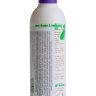1 All Systems Super Cleaning&Conditioning Shampoo шампунь суперочищающий