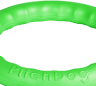 PitchDog 30 - Игровое кольцо для апортировки d 28 