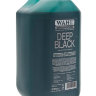 Moser Wahl Deep Black концентрированный шампунь для животных темных окрасов 