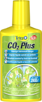 Tetra CO2 PLUS растворенный углекислый газ 250 мл