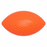 PitchDog SPORTBALL игровой мяч-регби для апортировки 9 см