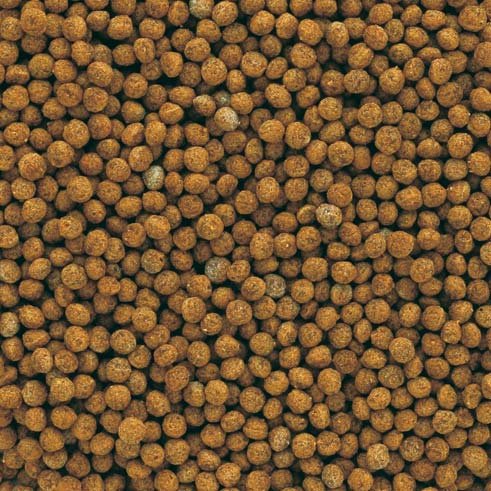 TetraGoldfish Granules корм в гранулах для золотых рыб