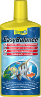 Tetra Easy Balance кондиционер для стабилизации параметров воды 