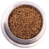 Gemon Dog Medium корм для взрослых собак средних пород тунец с рисом