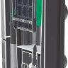 Tetra EasyCrystal 300 Filter Box внутренний фильтр для аквариумов 40-60 л