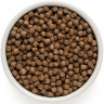 Grandorf Probiotic Adult Mini Корм c 4-мя видами мяса и бурым рисом для собак мелких пород