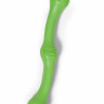 West Paw Zogoflex игрушка для собак перетяжка Zwig 35 см салатовый