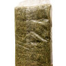 FIORY сено Evergreen 1 кг (30 л)