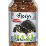 FIORY корм для черепах креветка Maxi Tartaricca 1 л