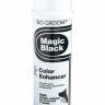 Bio-Groom Magic Black черный выставочный спрей-мелок 236 мл